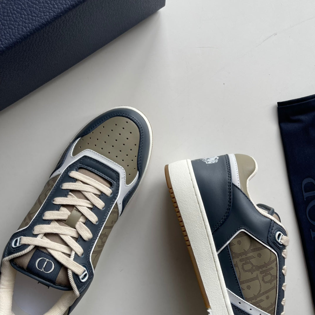 CHD Sneakers Low Runner