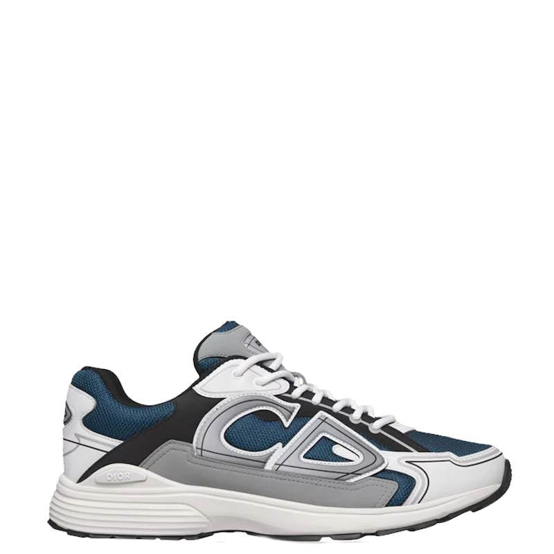 CHD  Sneakers Runner