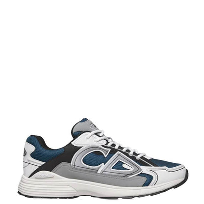 CHD  Sneakers Runner