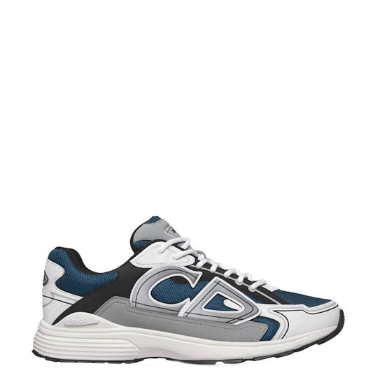 CHD  Sneakers Runner