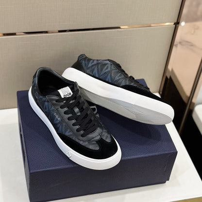 CHD Sneakers 2 Color 's