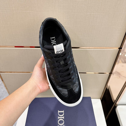 CHD Sneakers 2 Color 's