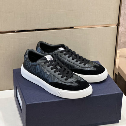 CHD Sneakers 2 Color 's