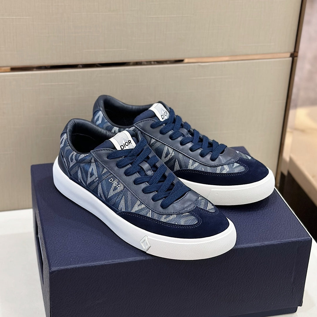 CHD Sneakers 2 Color 's