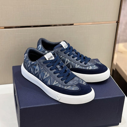 CHD Sneakers 2 Color 's