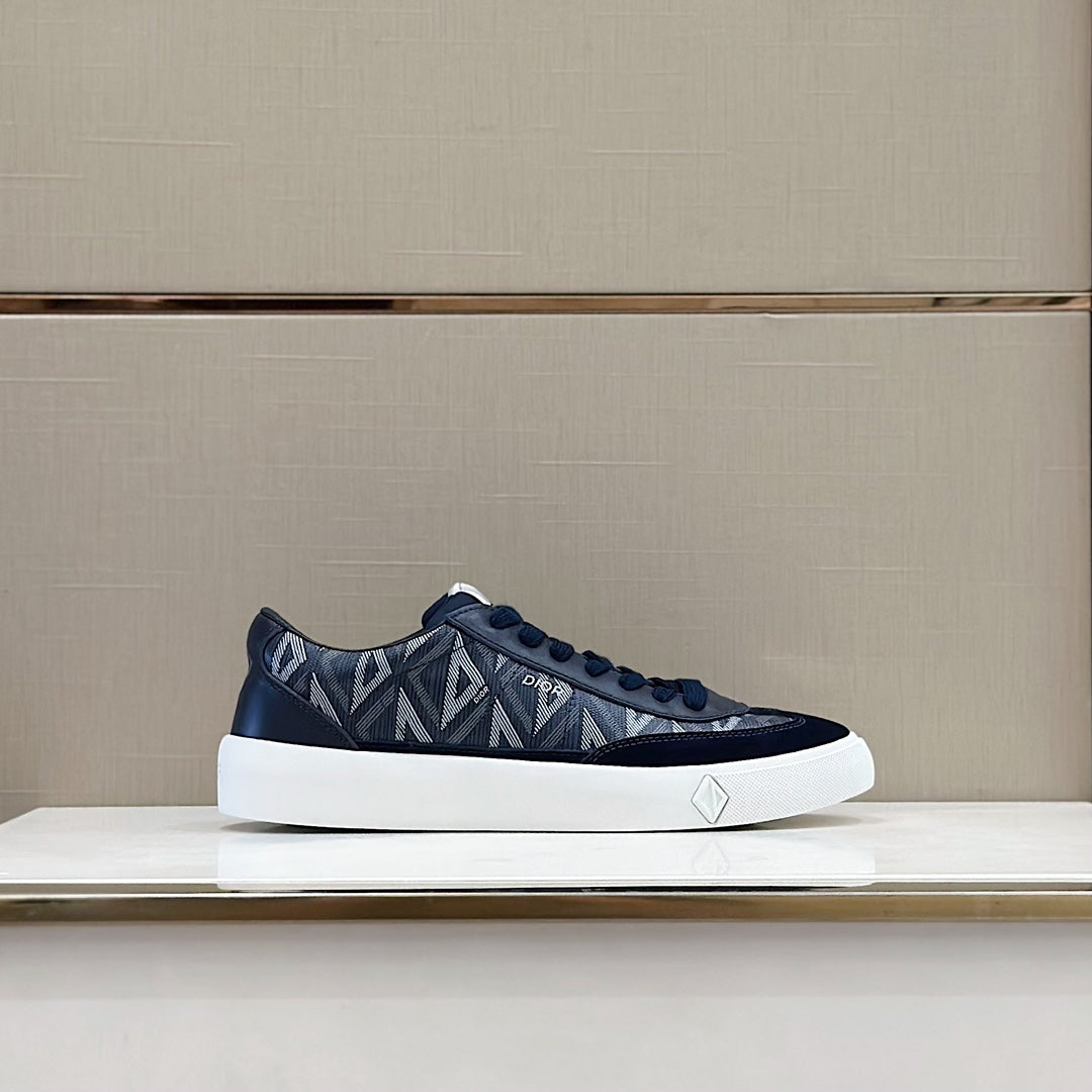CHD Sneakers 2 Color 's