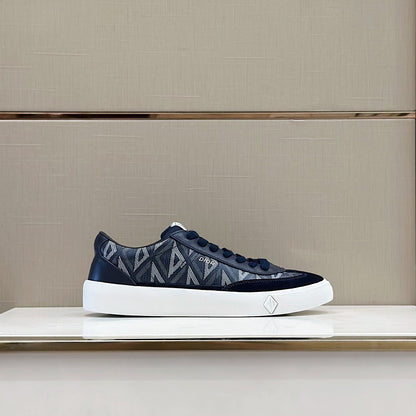 CHD Sneakers 2 Color 's