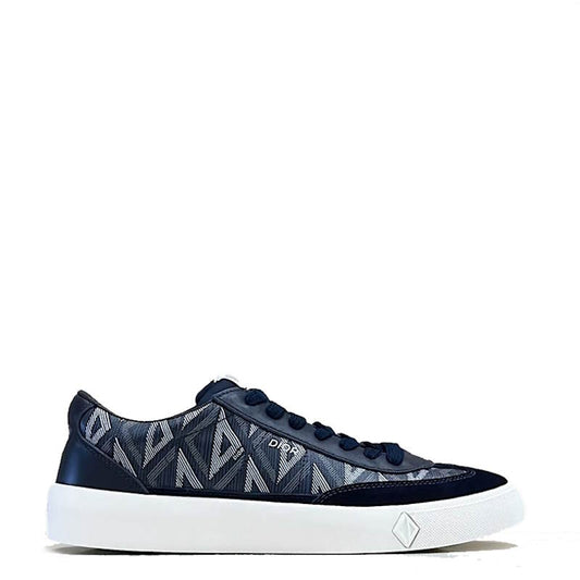 CHD Sneakers 2 Color 's