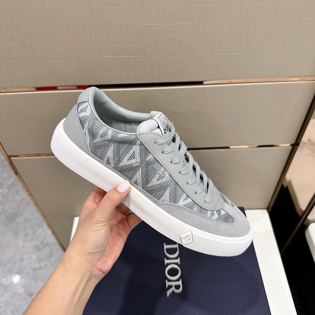 CHD Sneakers 2 Color 's