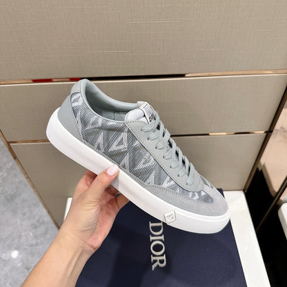 CHD Sneakers 2 Color 's