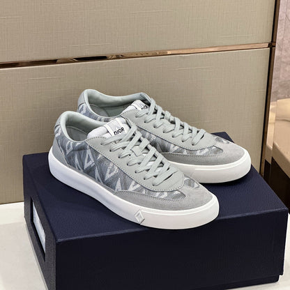 CHD Sneakers 2 Color 's