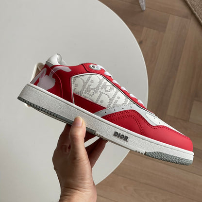 CHD Sneakers Low Runner