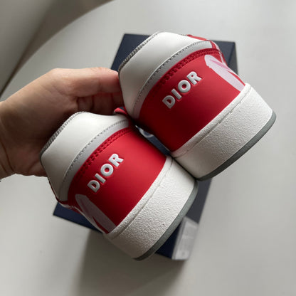 CHD Sneakers Low Runner