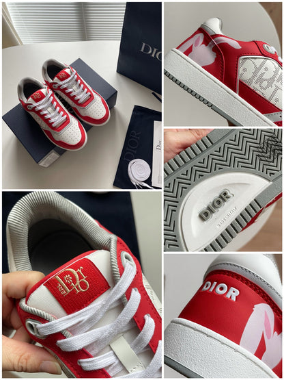 CHD Sneakers Low Runner