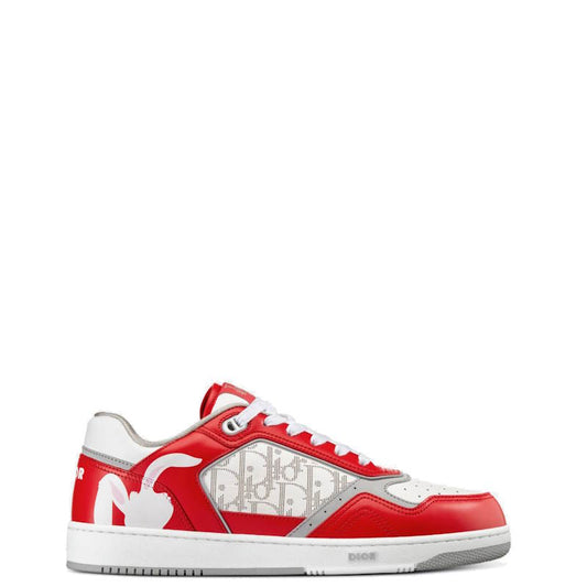 CHD Sneakers Low Runner