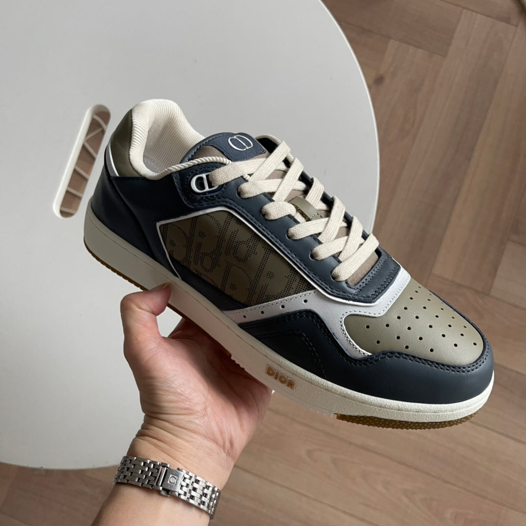 CHD Sneakers Low Runner