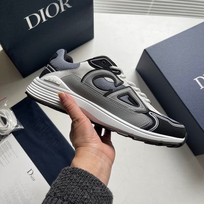 CHD  Sneakers Runner
