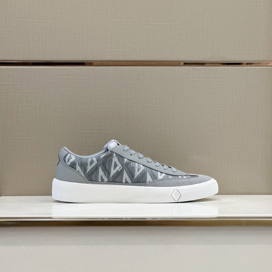 CHD Sneakers 2 Color 's