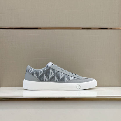 CHD Sneakers 2 Color 's