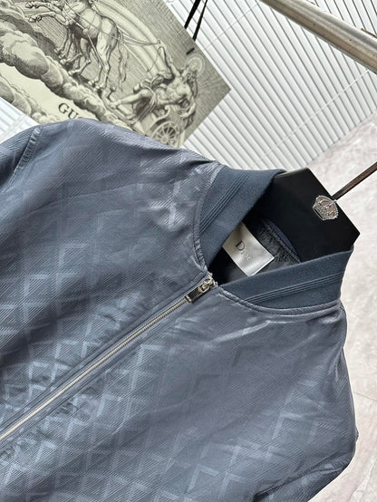 CHD Jacket  Windbreaker GO