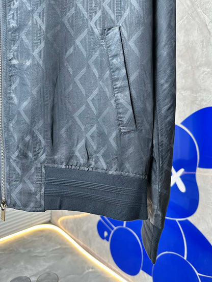 CHD Jacket  Windbreaker GO