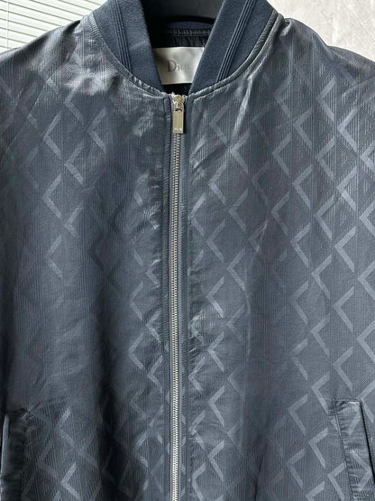 CHD Jacket  Windbreaker GO