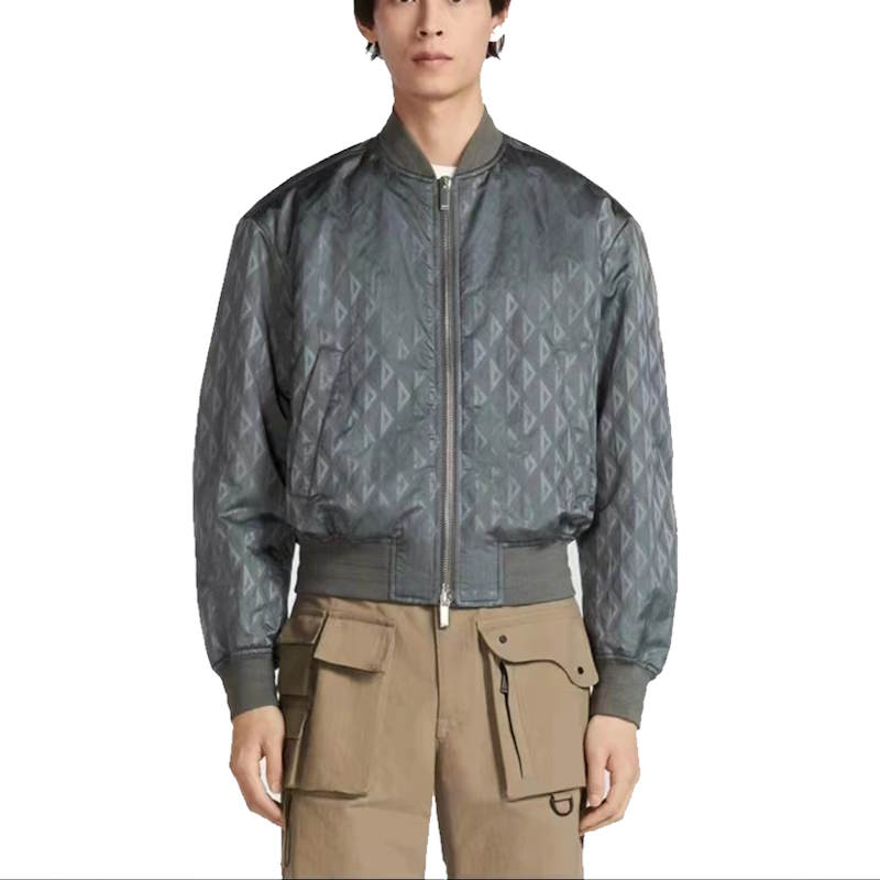 CHD Jacket  Windbreaker GO