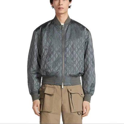 CHD Jacket  Windbreaker GO