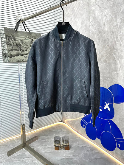 CHD Jacket  Windbreaker GO