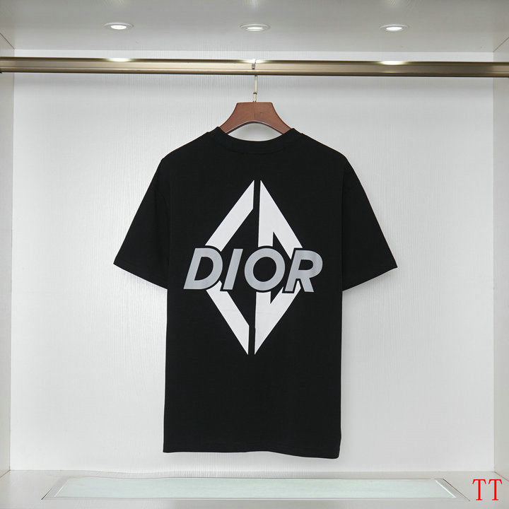CHD T -shirt 2 Color 's