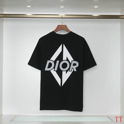 CHD T -shirt 2 Color 's