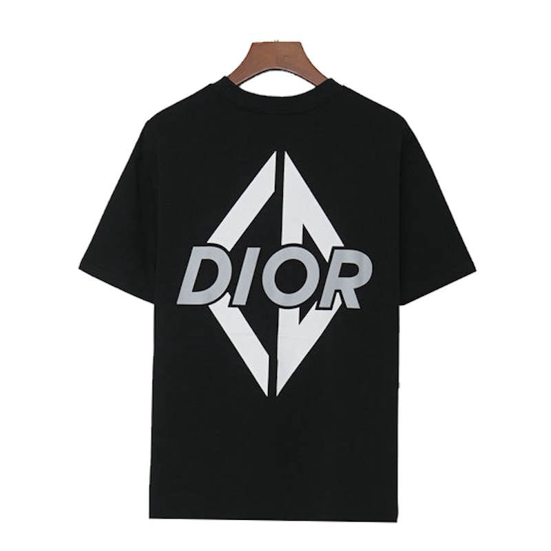 CHD T -shirt 2 Color 's