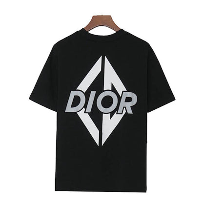 CHD T -shirt 2 Color 's