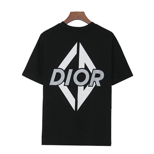 CHD T -shirt 2 Color 's