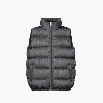 CHD  Vest Jacket Down 2 Color 's