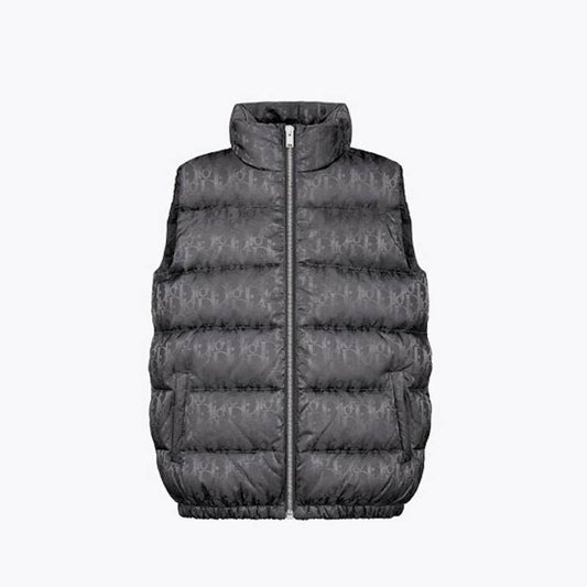 CHD  Vest Jacket Down 2 Color 's