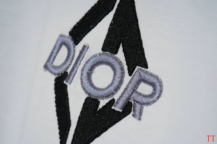 CHD T -shirt 2 Color 's