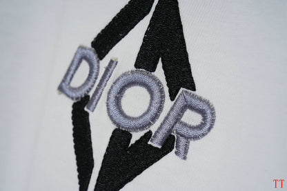 CHD T -shirt 2 Color 's