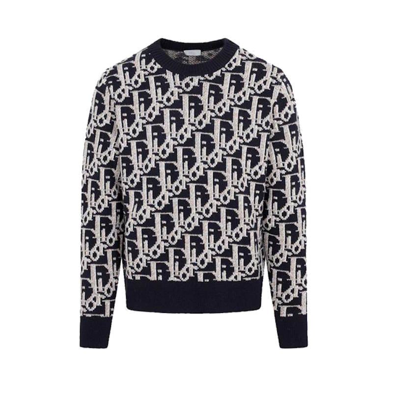 CHD Sweater