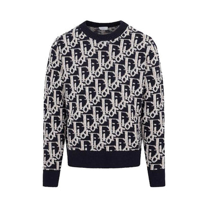 CHD Sweater