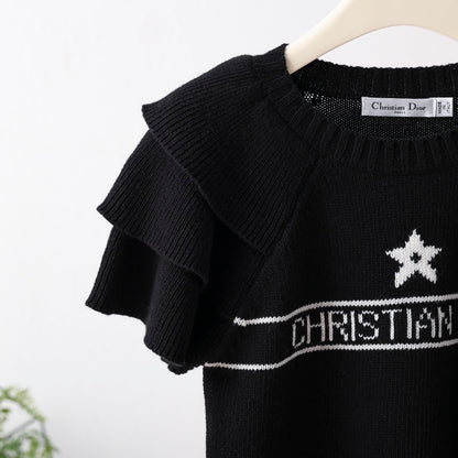CHD  Sweater Woman 2 Color 's