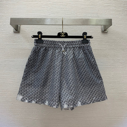 CHD Sport Set  Suits
