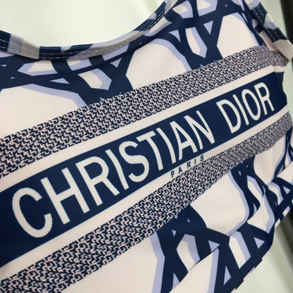 CHD  Sport Suits Woman