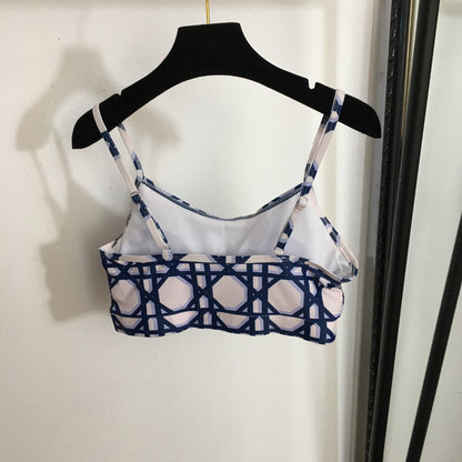 CHD  Sport Suits Woman