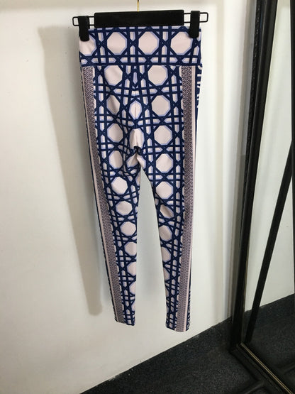 CHD  Sport Suits Woman