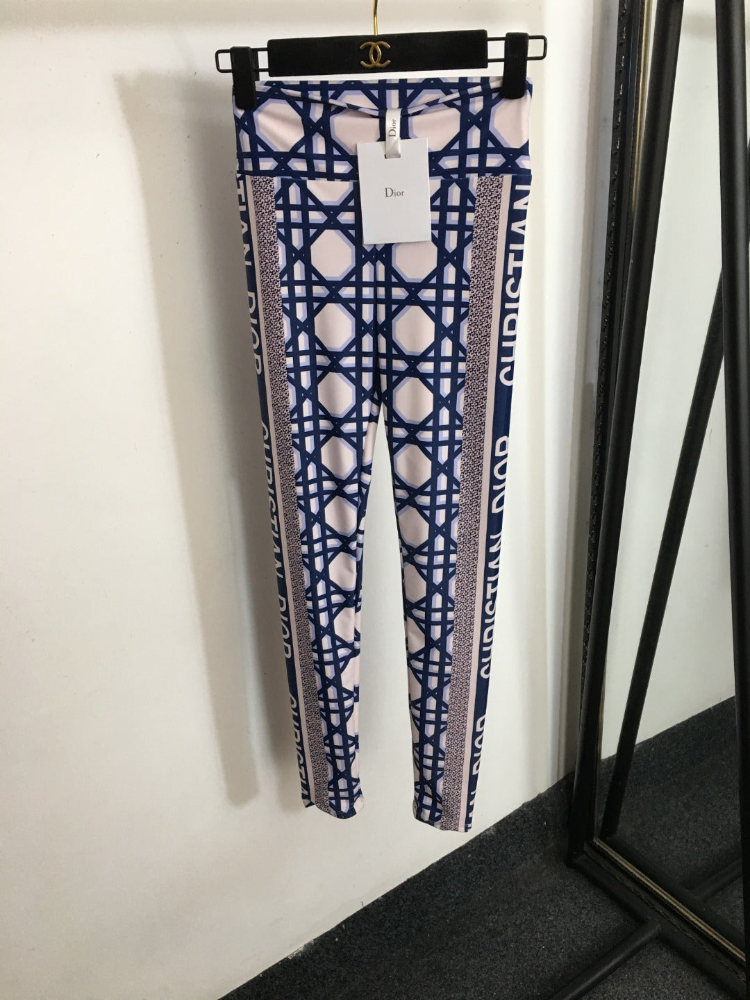 CHD  Sport Suits Woman