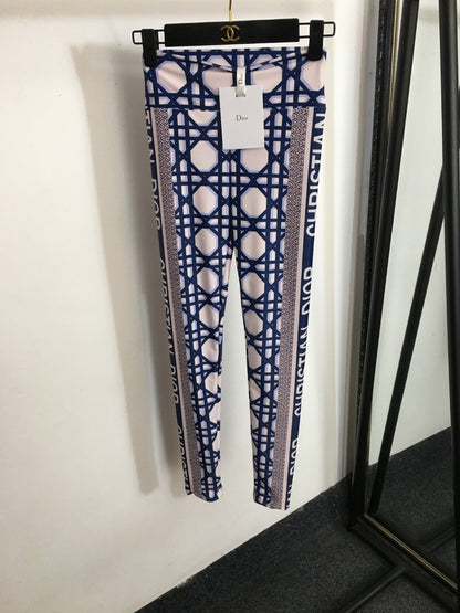 CHD  Sport Suits Woman