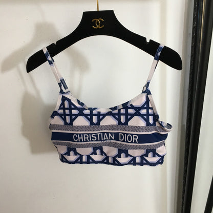 CHD  Sport Suits Woman