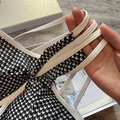 CHD Swimsuit Bikini