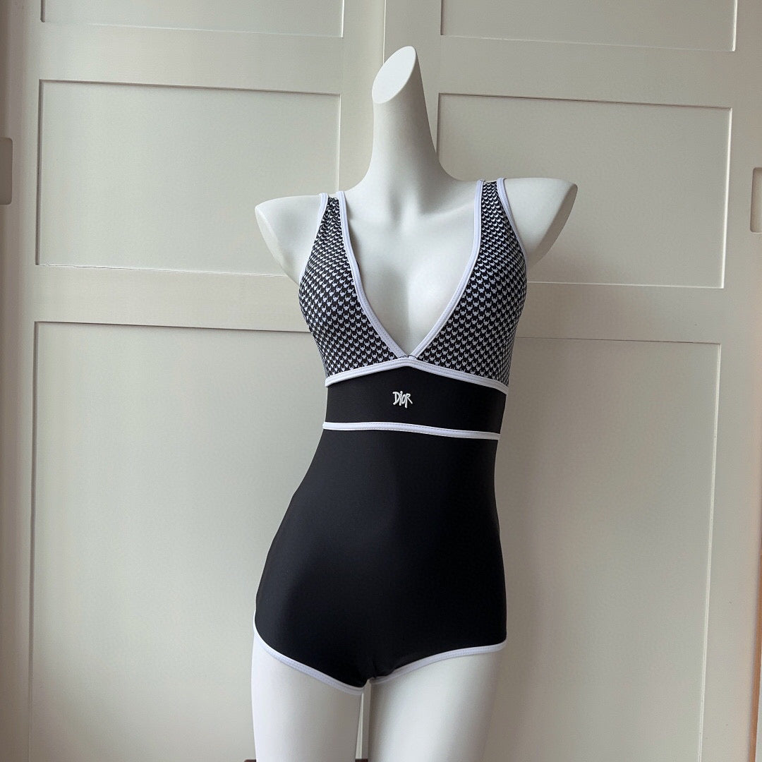 CHD Swimsuit Bikini